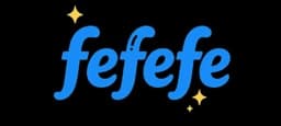 Fefefe