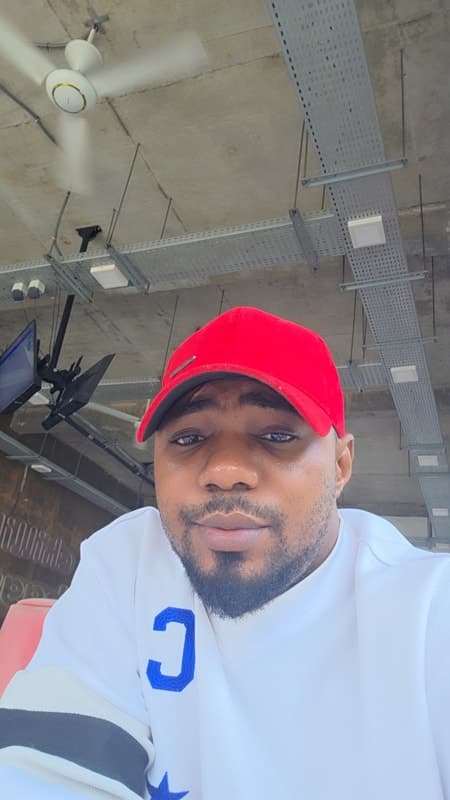 Amagwula Pascal Sunday